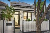 https://images.listonce.com.au/custom/160x/listings/21-bowen-street-prahran-vic-3181/350/00783350_img_01.jpg?xiN3kEEf3-c