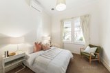 https://images.listonce.com.au/custom/160x/listings/21-bowen-street-prahran-vic-3181/350/00783350_img_07.jpg?ylwcY_jz93w