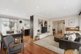 https://images.listonce.com.au/custom/160x/listings/21-boyd-street-blackburn-south-vic-3130/966/00790966_img_02.jpg?9mh-Xhh_OZ8