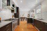 https://images.listonce.com.au/custom/160x/listings/21-boyd-street-blackburn-south-vic-3130/966/00790966_img_03.jpg?Wqb_wbhWPtg