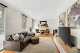 https://images.listonce.com.au/custom/160x/listings/21-boyd-street-blackburn-south-vic-3130/966/00790966_img_04.jpg?2dC6YCAt700