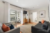 https://images.listonce.com.au/custom/160x/listings/21-boyd-street-blackburn-south-vic-3130/966/00790966_img_05.jpg?8N_NVxM1XP4