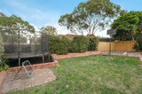 https://images.listonce.com.au/custom/160x/listings/21-boyd-street-blackburn-south-vic-3130/966/00790966_img_10.jpg?vfNK9SOF6g0