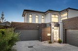 https://images.listonce.com.au/custom/160x/listings/21-bradstreet-road-mount-waverley-vic-3149/194/01585194_img_01.jpg?PcVigtFzwDw