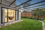 https://images.listonce.com.au/custom/160x/listings/21-bradstreet-road-mount-waverley-vic-3149/194/01585194_img_12.jpg?X9FXEVN3h2w