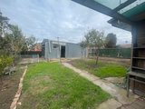 https://images.listonce.com.au/custom/160x/listings/21-braund-avenue-bell-post-hill-vic-3215/897/01908897_img_01.jpg?oMIT_mYRI3Q