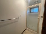 https://images.listonce.com.au/custom/160x/listings/21-braund-avenue-bell-post-hill-vic-3215/897/01908897_img_07.jpg?RLDBm5ZM9KY