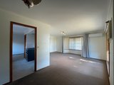 https://images.listonce.com.au/custom/160x/listings/21-braund-avenue-bell-post-hill-vic-3215/897/01908897_img_08.jpg?EyZ2n3ghsoQ