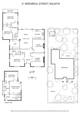 https://images.listonce.com.au/custom/160x/listings/21-brenbeal-street-balwyn-vic-3103/038/01684038_floorplan_01.gif?UnKEP8OZAWU