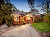 https://images.listonce.com.au/custom/160x/listings/21-brenbeal-street-balwyn-vic-3103/038/01684038_img_01.jpg?P0fhTAHxvpQ
