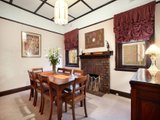 https://images.listonce.com.au/custom/160x/listings/21-brenbeal-street-balwyn-vic-3103/038/01684038_img_03.jpg?u6gWCJP8Yhg
