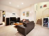https://images.listonce.com.au/custom/160x/listings/21-brenbeal-street-balwyn-vic-3103/038/01684038_img_04.jpg?fS_RzglTHW8