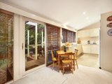 https://images.listonce.com.au/custom/160x/listings/21-brenbeal-street-balwyn-vic-3103/038/01684038_img_06.jpg?-dfxLSOrF_E