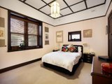 https://images.listonce.com.au/custom/160x/listings/21-brenbeal-street-balwyn-vic-3103/038/01684038_img_07.jpg?_Il5RVa9g9M