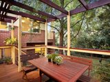 https://images.listonce.com.au/custom/160x/listings/21-brenbeal-street-balwyn-vic-3103/038/01684038_img_09.jpg?c6CvCmWZGX4