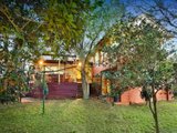 https://images.listonce.com.au/custom/160x/listings/21-brenbeal-street-balwyn-vic-3103/038/01684038_img_10.jpg?jbCh0dA4ELE