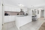 https://images.listonce.com.au/custom/160x/listings/21-brentwood-avenue-pascoe-vale-south-vic-3044/450/01267450_img_06.jpg?Rmhpcu14pUw