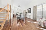 https://images.listonce.com.au/custom/160x/listings/21-brentwood-avenue-pascoe-vale-south-vic-3044/450/01267450_img_07.jpg?P3sWISEOXs8