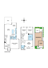 https://images.listonce.com.au/custom/160x/listings/21-brickworks-lane-northcote-vic-3070/409/01414409_floorplan_01.gif?IciJ6Abw8XI