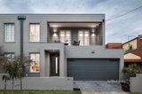 https://images.listonce.com.au/custom/160x/listings/21-brickworks-lane-northcote-vic-3070/409/01414409_img_01.jpg?gHPmrXNGon8