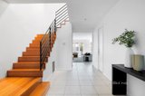 https://images.listonce.com.au/custom/160x/listings/21-brickworks-lane-northcote-vic-3070/409/01414409_img_10.jpg?Q1Dq98EJE2A