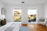 https://images.listonce.com.au/custom/160x/listings/21-brickworks-lane-northcote-vic-3070/409/01414409_img_12.jpg?NqzgeQUiICA