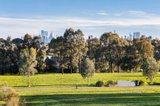 https://images.listonce.com.au/custom/160x/listings/21-brickworks-lane-northcote-vic-3070/409/01414409_img_13.jpg?OVk4UJmVQwA