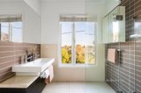 https://images.listonce.com.au/custom/160x/listings/21-brickworks-lane-northcote-vic-3070/409/01414409_img_15.jpg?W44jA98frWI