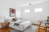 https://images.listonce.com.au/custom/160x/listings/21-brickworks-lane-northcote-vic-3070/409/01414409_img_19.jpg?HLwlSgmPzXg