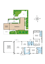https://images.listonce.com.au/custom/160x/listings/21-bristol-court-glen-waverley-vic-3150/539/01681539_floorplan_01.gif?uUV6bO2cn60