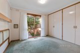 https://images.listonce.com.au/custom/160x/listings/21-bristol-court-glen-waverley-vic-3150/539/01681539_img_04.jpg?QxUDBqfM-YI