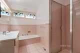 https://images.listonce.com.au/custom/160x/listings/21-bristol-court-glen-waverley-vic-3150/539/01681539_img_05.jpg?Zj-Q-WVGxcs