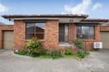 https://images.listonce.com.au/custom/160x/listings/21-broadhurst-avenue-reservoir-vic-3073/459/01771459_img_01.jpg?bUkmu3r6ZX0