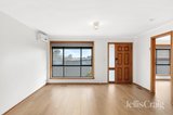 https://images.listonce.com.au/custom/160x/listings/21-broadhurst-avenue-reservoir-vic-3073/459/01771459_img_02.jpg?0I8NRJJWXGA