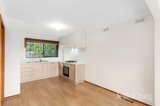 https://images.listonce.com.au/custom/160x/listings/21-broadhurst-avenue-reservoir-vic-3073/459/01771459_img_03.jpg?F_QYqh3oIj8