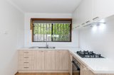 https://images.listonce.com.au/custom/160x/listings/21-broadhurst-avenue-reservoir-vic-3073/459/01771459_img_04.jpg?uJzyWa0XN7A