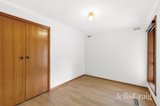 https://images.listonce.com.au/custom/160x/listings/21-broadhurst-avenue-reservoir-vic-3073/459/01771459_img_05.jpg?R_4WeBlH1ks