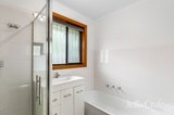 https://images.listonce.com.au/custom/160x/listings/21-broadhurst-avenue-reservoir-vic-3073/459/01771459_img_07.jpg?LyMPc3ekTY8