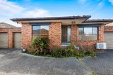 https://images.listonce.com.au/custom/160x/listings/21-broadhurst-avenue-reservoir-vic-3073/503/01722503_img_01.jpg?QPCt0W-QXRI