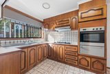 https://images.listonce.com.au/custom/160x/listings/21-broadhurst-avenue-reservoir-vic-3073/503/01722503_img_02.jpg?F7WenKofGM4