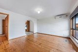 https://images.listonce.com.au/custom/160x/listings/21-broadhurst-avenue-reservoir-vic-3073/503/01722503_img_04.jpg?_FR-yFTxeRM