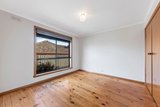 https://images.listonce.com.au/custom/160x/listings/21-broadhurst-avenue-reservoir-vic-3073/503/01722503_img_06.jpg?VxMybQAOq7o