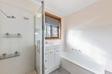 https://images.listonce.com.au/custom/160x/listings/21-broadhurst-avenue-reservoir-vic-3073/503/01722503_img_07.jpg?AhvOGWvPiEk