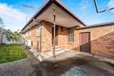 https://images.listonce.com.au/custom/160x/listings/21-broadhurst-avenue-reservoir-vic-3073/503/01722503_img_08.jpg?Prs2prvQPvQ
