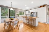 https://images.listonce.com.au/custom/160x/listings/21-brogil-road-north-warrandyte-vic-3113/078/00636078_img_02.jpg?KtTEtq7n3-E