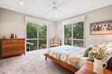 https://images.listonce.com.au/custom/160x/listings/21-brogil-road-north-warrandyte-vic-3113/078/00636078_img_06.jpg?em2vBevCMkY