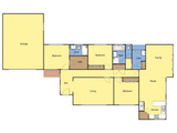 https://images.listonce.com.au/custom/160x/listings/21-brolga-crescent-wandana-heights-vic-3216/712/01699712_floorplan_01.gif?kuT_gBZSObY