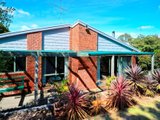 https://images.listonce.com.au/custom/160x/listings/21-brolga-crescent-wandana-heights-vic-3216/712/01699712_img_01.jpg?i793PrVxixM