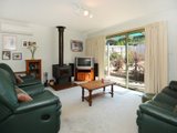 https://images.listonce.com.au/custom/160x/listings/21-brolga-crescent-wandana-heights-vic-3216/712/01699712_img_02.jpg?-dWUrsrSPKw