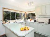 https://images.listonce.com.au/custom/160x/listings/21-brolga-crescent-wandana-heights-vic-3216/712/01699712_img_03.jpg?wODMDd_6lHc